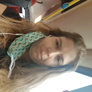 Aide ménagère à domicile à Gembloux