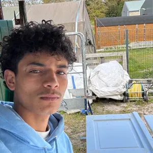 Particulier exemplaire a vannes 