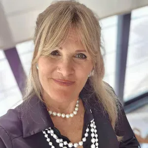 Lavoro per adetto alle pulizie a Pistoia