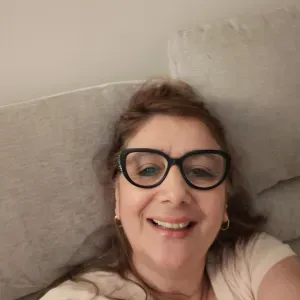 Femme de ménage responsable Nice