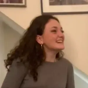 pet sitter en  yvelines disponible les week end