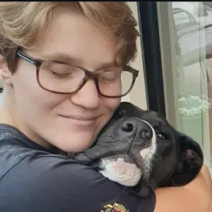 Pet sitting dog walker pet carer a Roma