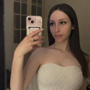 Jeune pet-sitter passionnée à bruxelles 