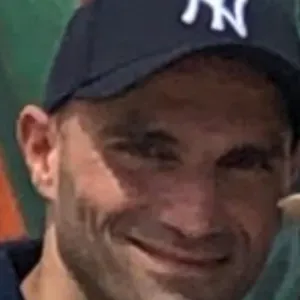 Recherche aide ménagère à Chens-sur-Léman