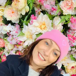 Emploi de baby-sitter Bayonne