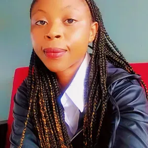 Professional babysitter and elderly caregiver