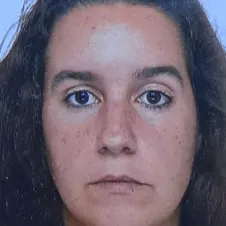 Aide ménagère et repassage 