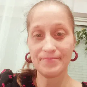 Auxiliaire de vie pour vos aînés à Montargis et alentours