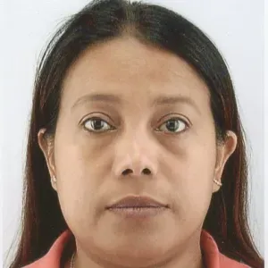 aide à domicile secteur 33720  illats ou  Bordeaux