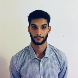 Baby Sitter seria e affidabile a Calliano