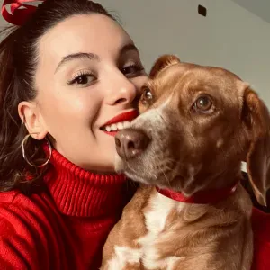 Babysitter cesate e dog sitter