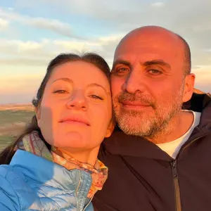 pulizie domestiche più stiraggio