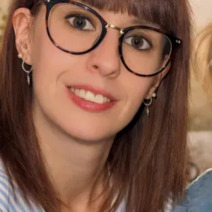 Femme de ménage a domicile a louvroil 