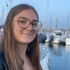 Pet sitter autour de plerin vient à domicile 