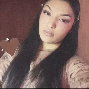 Femme de ménage Nîmes et au alentours