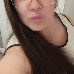 Babysitter Quarteira , Vilamoura 