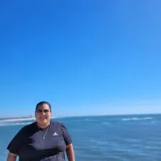 Cuidadora de animais