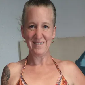 Baby-sitter pour vos bouts de chou à Mandelieu 