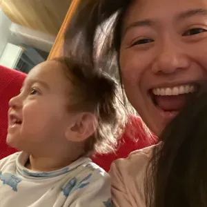 Procura-se empregada domestica que goste de cozinhar!