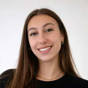 Baby-sitter Montpellier 