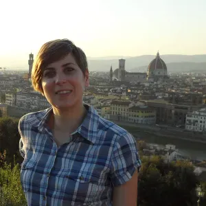 Lavoro pulizie Potenza