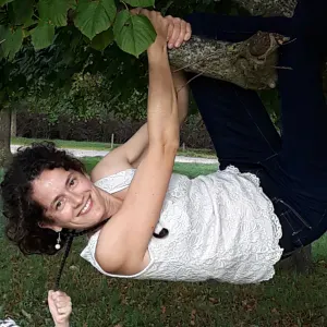 Aide-ménagère autour de la région de Fontainebleau