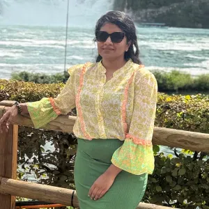 Compassionate carer looking for a job