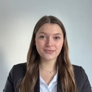 Pet-Sitter à Tiercé ( et ses alentours) 