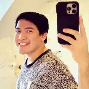 Im a Private Tutor in your Kids 