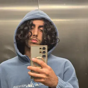 Baby-sitter villeneuve d'ascq.