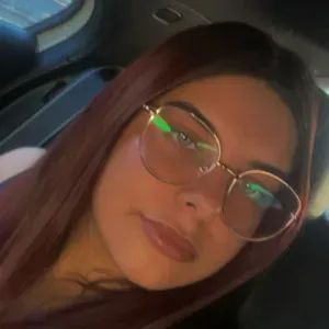 Babysitting com experiência silves