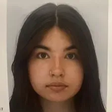 Disponible au besoins dans les alentours de loches