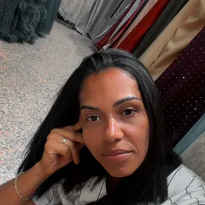 Femme de ménage pro à Franconville 95