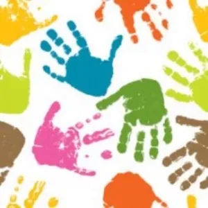 Assistante maternelle avec expérience