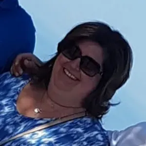 Cerco un servizio di pulizie vicino a me