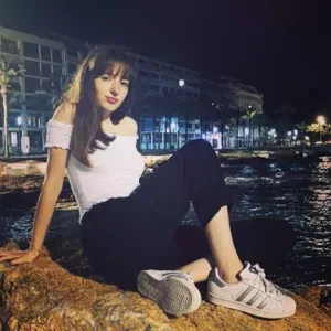 Maestra de clases particulares en Almoradí