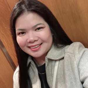 Responsible cleaning in paris 