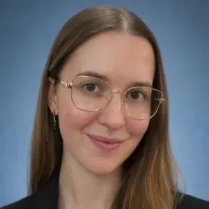 Reliable Housekeeper & Home Organizer in Bern