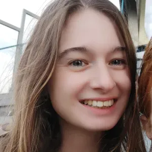 Femme de ménage craywick et les environs 