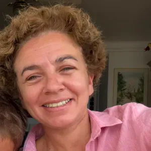 Je recherche une assistante maternelle