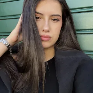 babysitter, molto gentile in provincia di varese