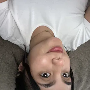 Tu canguro de san cugat ♡♡♡♡♡♡