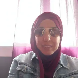 Assistante maternelle chanteloup les vignes