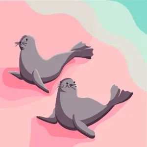 Je cherche une femme de ménage à domicile