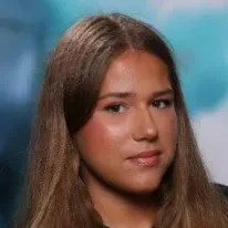 Baby-sitter expérimentée à Paris!