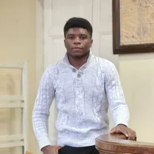 Responsible Cleaner in Landen!