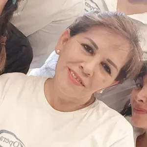 Operatrice Socio Sanitaria- preferenza Notturno