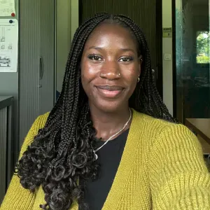 Aidé à domicile et nounou à domicile 