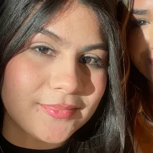 Soy una cuidadora que vive en elche