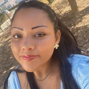 Babysitter ocasional na zona de Oeiras e Cascais 